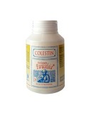 Paracelsia 31 Colestin 950 Mg