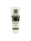 Dentífrico blanqueador Menta Bio & Carbón activo