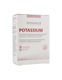 Potasium
