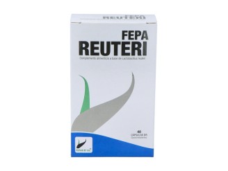 Fepa-reuteri