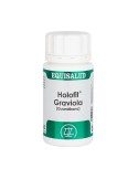 Graviola Holofit