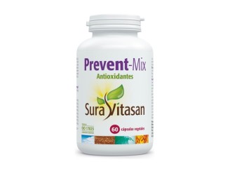 Prevent-Mix