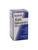 Ácido Hialurónico