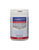 Multi-Guard ADR