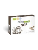 Mico Neo NGF