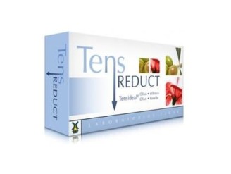 Tensreduct