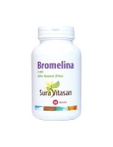 Bromelina