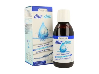 Diur Slim 2Di