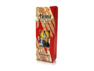 Pasta para hacer tatuajes temporales