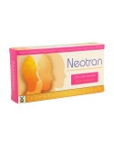 Neotran