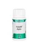 Apio Holofit