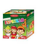 Espinillo: las gominolas multivitaminas con espino amarillo