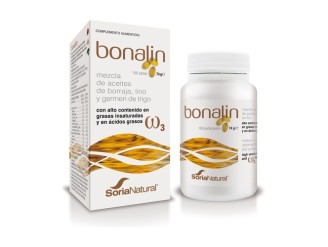 Bonalin