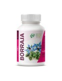Borraja comprimidos 710mg