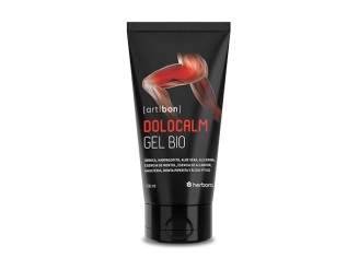Dolocalm Gel bio
