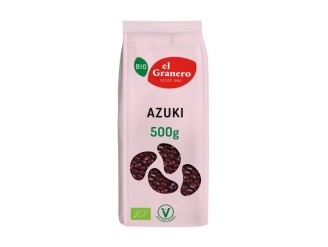 Azuki Bio