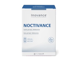 Noctivance