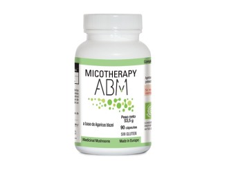 Micotherapy ABM