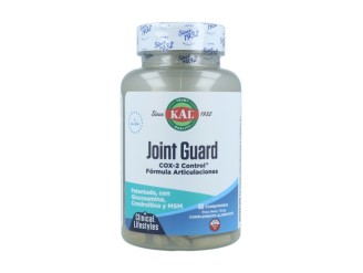 Joint Guard Cox-2 Control bienestar articular