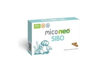 Mico neo sibo
