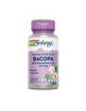 Bacopa