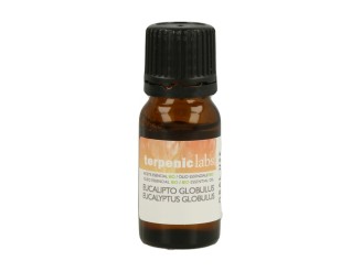 Aceite Esencial Eucaliptus Globulus