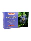 Pasiflora Plus