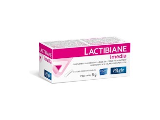 Lactibiane Imedia