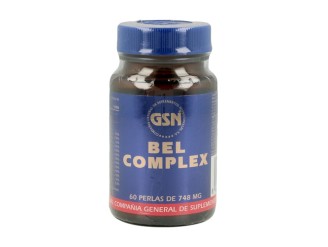 Bel Complex