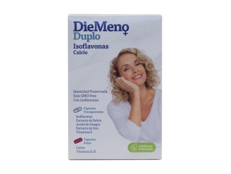 Diemeno Duplo