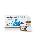 Fost Print Junior