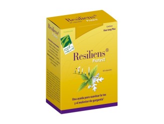 Resiliens Protect