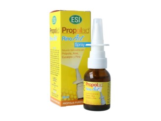 Propolaid rinoact spray