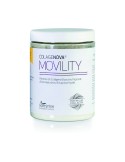 Colagenova Movility Colágeno Hialurónico (Sabor Vainilla)