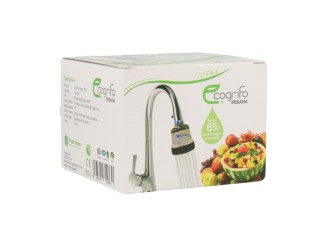 Ecogrifo