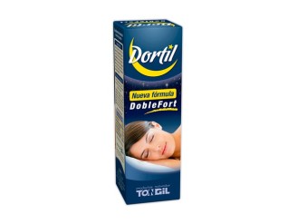 Dortil