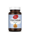 Prostgran