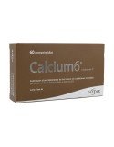 Calcium 6 (Calcio)