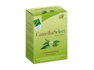 CamelliaSelect