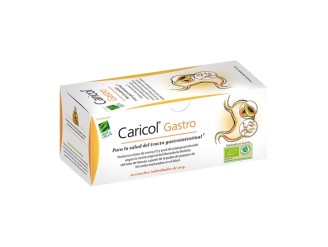 Caricol gastro salud gastrointestinal