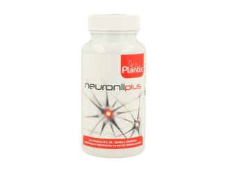 Neuronil Plus