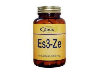 Es3-Ze