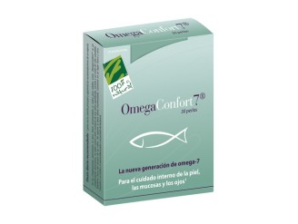Omega Confort 7