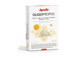 Aprolis Oligopropol