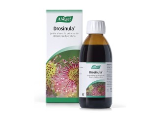 Drosinula jarabe