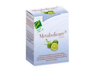 Metabolicare
