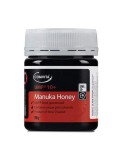Miel de Manuka UMF 10+