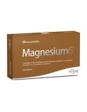 Magnesium-6