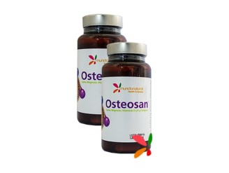 Osteosan