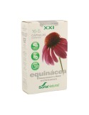 16 S Echinacea (Fórmula XXI)